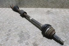 FORD FIESTA MK8 1.0 ECOBOOST