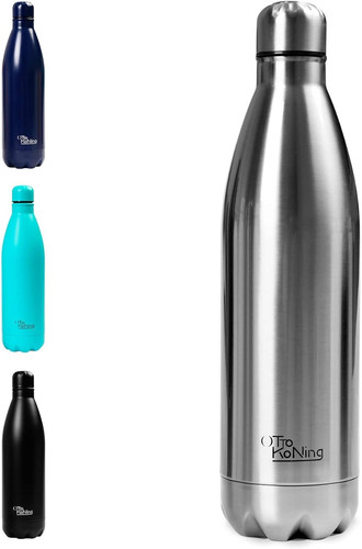 Water bottle 1 - bottle,