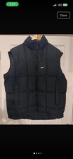 Nike Men’s Vintage Gilet