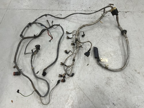 Bmw e23 engine - bmw,