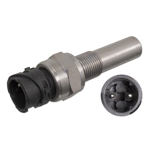 Febi bilstein speed - bilstein,