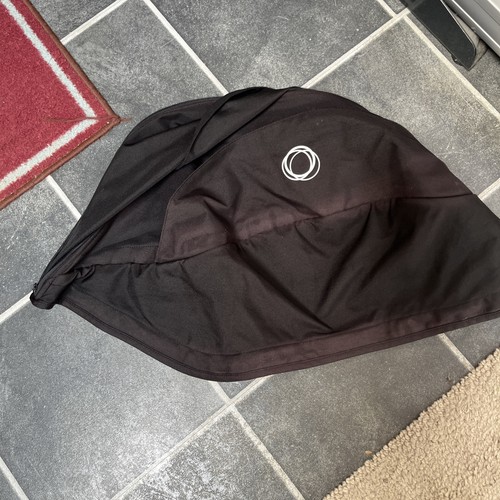 Bugaboo bee sun - 6, canopy