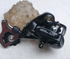 Shimano Deore LX M563 Rear