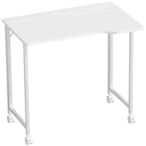 Small writing desk - small,