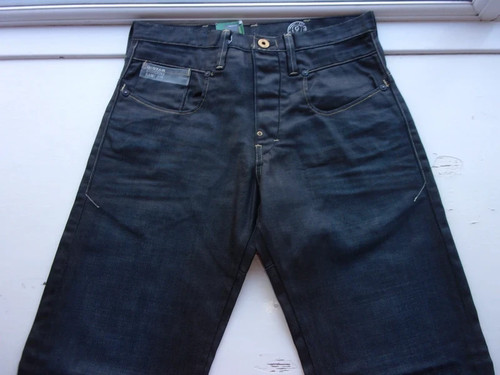 Star new blade loose - new,