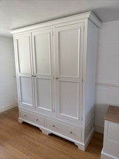 Neptune grand chichester - grand,