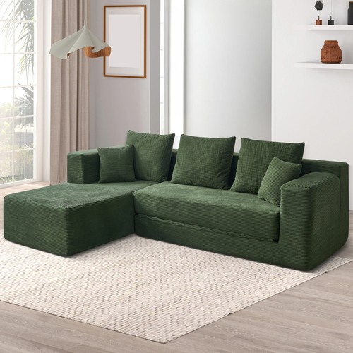 Jumbo cord shaped - jumbo,