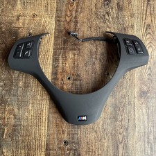 BMW E81 82 87 88 E90 E91 E92