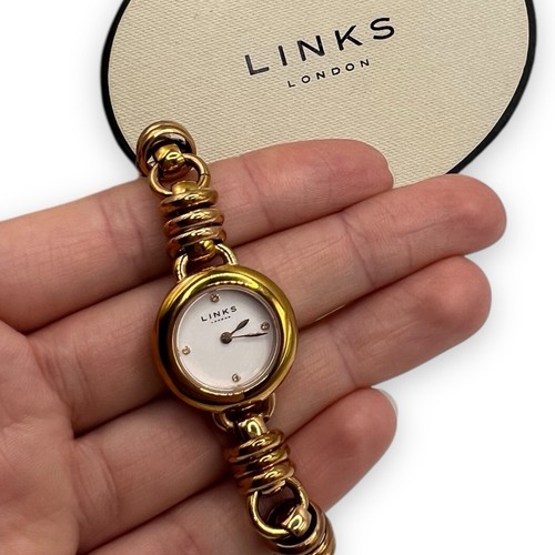Links london sweetie - of,