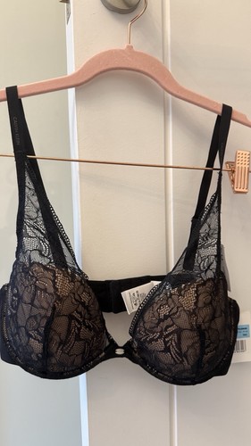 Calvin klein women - calvin, women's