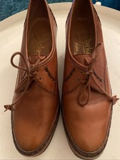 Barker of Earls Barton Ladies