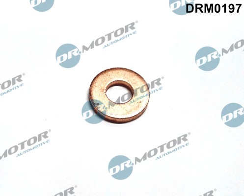 Heat shield injection system - heat, shield,