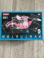 RC car. Brand new in box 