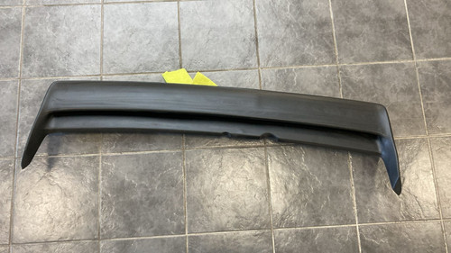 Genuine mk3 ford escort - genuine,