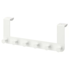 Ikea enudden over - enudden, door