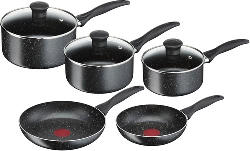 Tefal origins stone piece - origins,