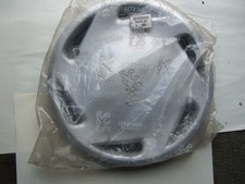 PEUGEOT GENUINE 106, 306 WHEEL