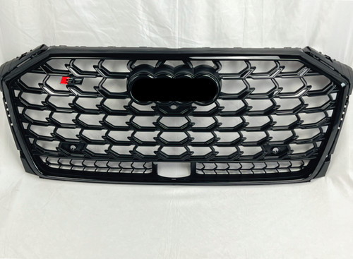 For audi rs8 - audi,