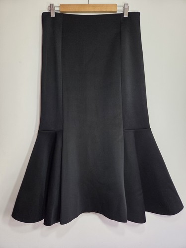 Seed heritage size black - size, 14