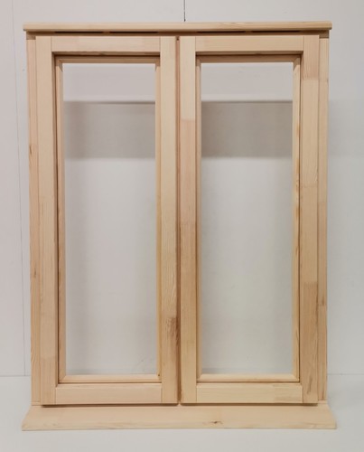 Ron currie timber - ron,