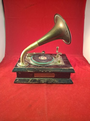 Vintage rca style - vintage,