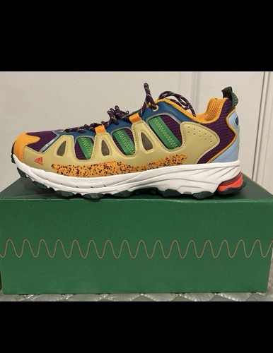 Adidas superturf adventure - superturf,