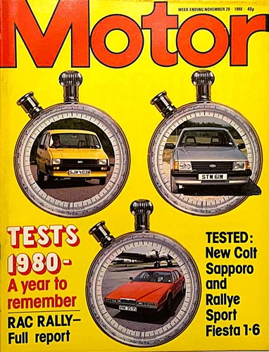 Motor magazine nov - 29-nov-80,