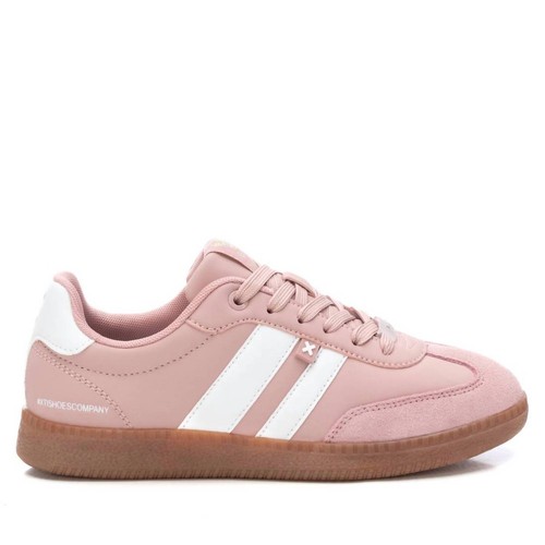 Xti women casual sneakers - xti,