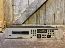 Prosound l65aa professional - l65aa,