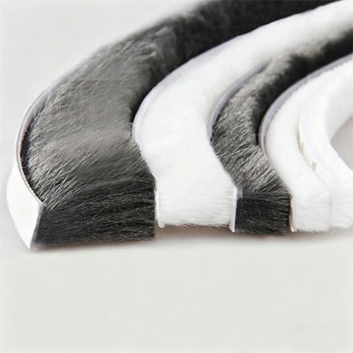 10m self adhesive - 10m, self-adhesive