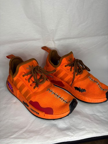Adidas nmd south - adidas, park
