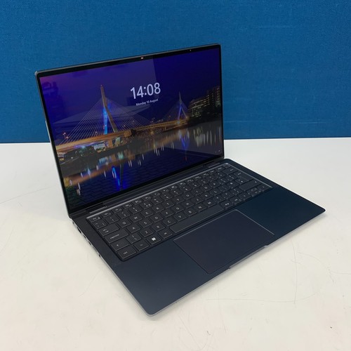 Dell latitude 9430 2in1 - latitude,