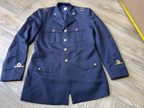 Post wwii italian - post-wwii,