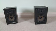 Goodmans Maxim 2 Speakers