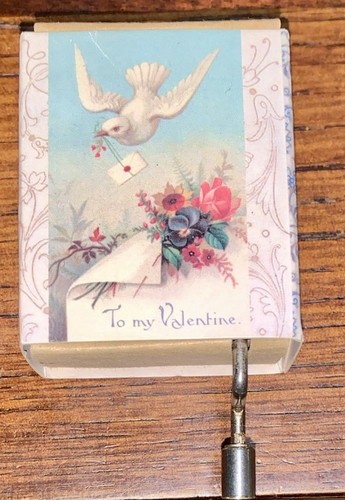 Vintage victorian trading - victorian, hand