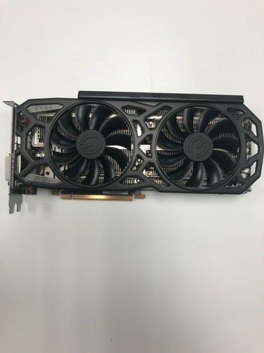 Evga nvidia gtx - 1080, 11gb