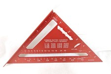 7" ROOFING SPEED SQUARE