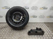 Renault Scenic III -  Grand