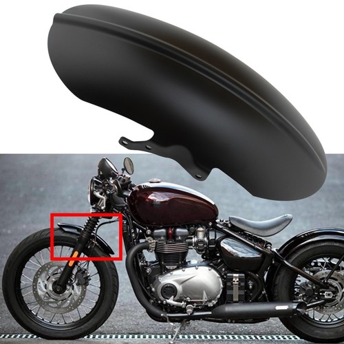 Front fender mudguard wheel - fender,