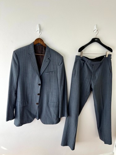 Louis vuitton piece suit set - louis, 2