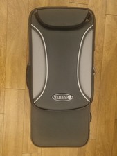 Jupiter Trumpet With Hard Case