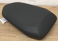 BMW M1000RR S1000RR Pillion