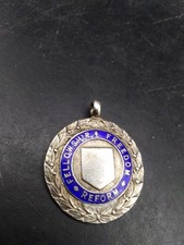 Fellowship Of Freedom And