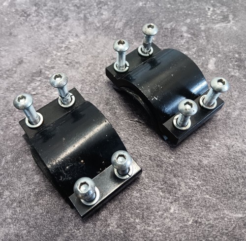 Road knight mini transaxle - mini,
