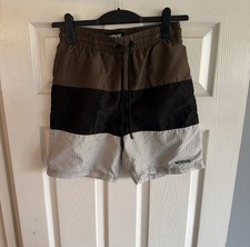 McKenzie Men's Shorts Size XS