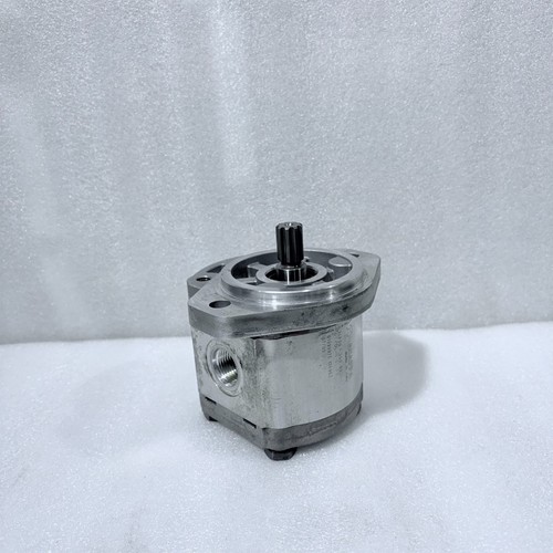 Casappa plp20 3s0 03s1 - casappa, plp20.6.3s0-03s1-l