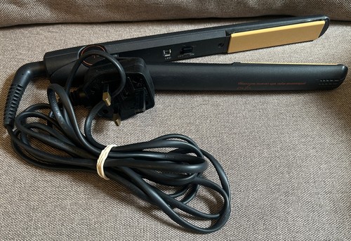 Ghd original styler - original,