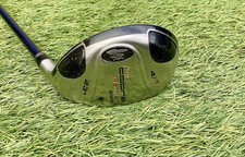 King Cobra Baffler DWS 23 Degree3/#4 R hybrid Aldila VS Proto HL65 regular Flex