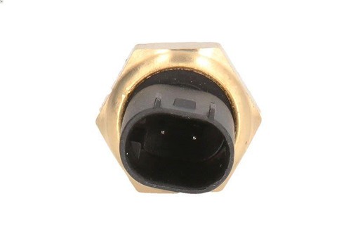 Sensor coolant temperature - sensor,,