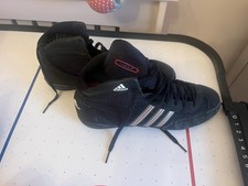 Adidas combat speed - combat, 3